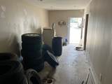 321-331 Fording Street - Photo 10