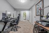 4576 Gates Drive - Photo 28