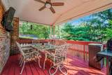 4576 Gates Drive - Photo 31