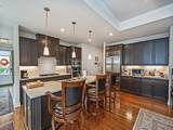 139 Heather Dr - Photo 13