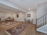139 Heather Dr - Photo 22