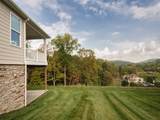 139 Heather Dr - Photo 27