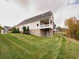 139 Heather Dr - Photo 28