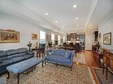139 Heather Dr - Photo 6