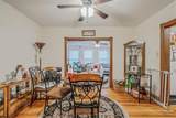 1211 Davidson Street - Photo 10