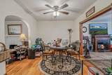 1211 Davidson Street - Photo 11