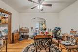 1211 Davidson Street - Photo 12