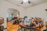 1211 Davidson Street - Photo 13