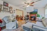 1211 Davidson Street - Photo 14