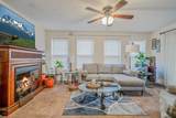 1211 Davidson Street - Photo 15