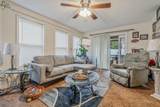 1211 Davidson Street - Photo 16