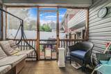 1211 Davidson Street - Photo 17