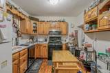 1211 Davidson Street - Photo 18