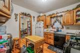1211 Davidson Street - Photo 19