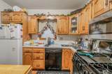 1211 Davidson Street - Photo 20