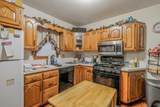 1211 Davidson Street - Photo 21