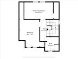 1211 Davidson Street - Photo 22