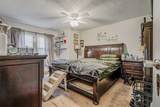 1211 Davidson Street - Photo 23