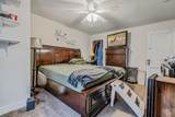 1211 Davidson Street - Photo 24