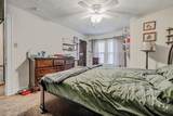 1211 Davidson Street - Photo 25