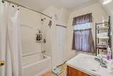 1211 Davidson Street - Photo 26