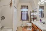 1211 Davidson Street - Photo 27