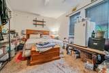 1211 Davidson Street - Photo 28