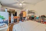 1211 Davidson Street - Photo 29
