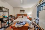 1211 Davidson Street - Photo 30