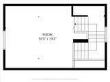 1211 Davidson Street - Photo 31
