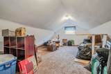 1211 Davidson Street - Photo 32