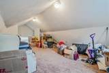 1211 Davidson Street - Photo 33