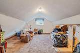 1211 Davidson Street - Photo 34