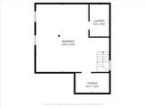 1211 Davidson Street - Photo 35