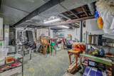 1211 Davidson Street - Photo 36