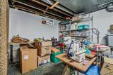 1211 Davidson Street - Photo 37