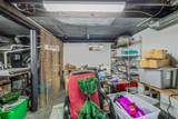 1211 Davidson Street - Photo 38
