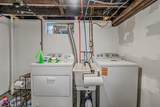 1211 Davidson Street - Photo 39