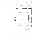 1211 Davidson Street - Photo 4