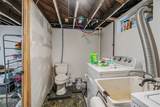 1211 Davidson Street - Photo 40