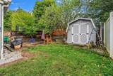 1211 Davidson Street - Photo 41