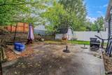 1211 Davidson Street - Photo 42