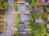 1211 Davidson Street - Photo 44