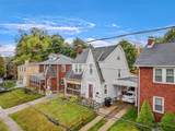 1211 Davidson Street - Photo 45