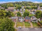1211 Davidson Street - Photo 46