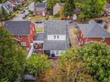 1211 Davidson Street - Photo 47