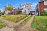 1211 Davidson Street - Photo 48