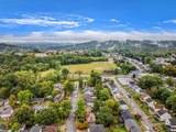 1211 Davidson Street - Photo 49