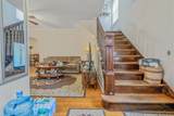 1211 Davidson Street - Photo 5