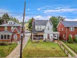 1211 Davidson Street - Photo 50